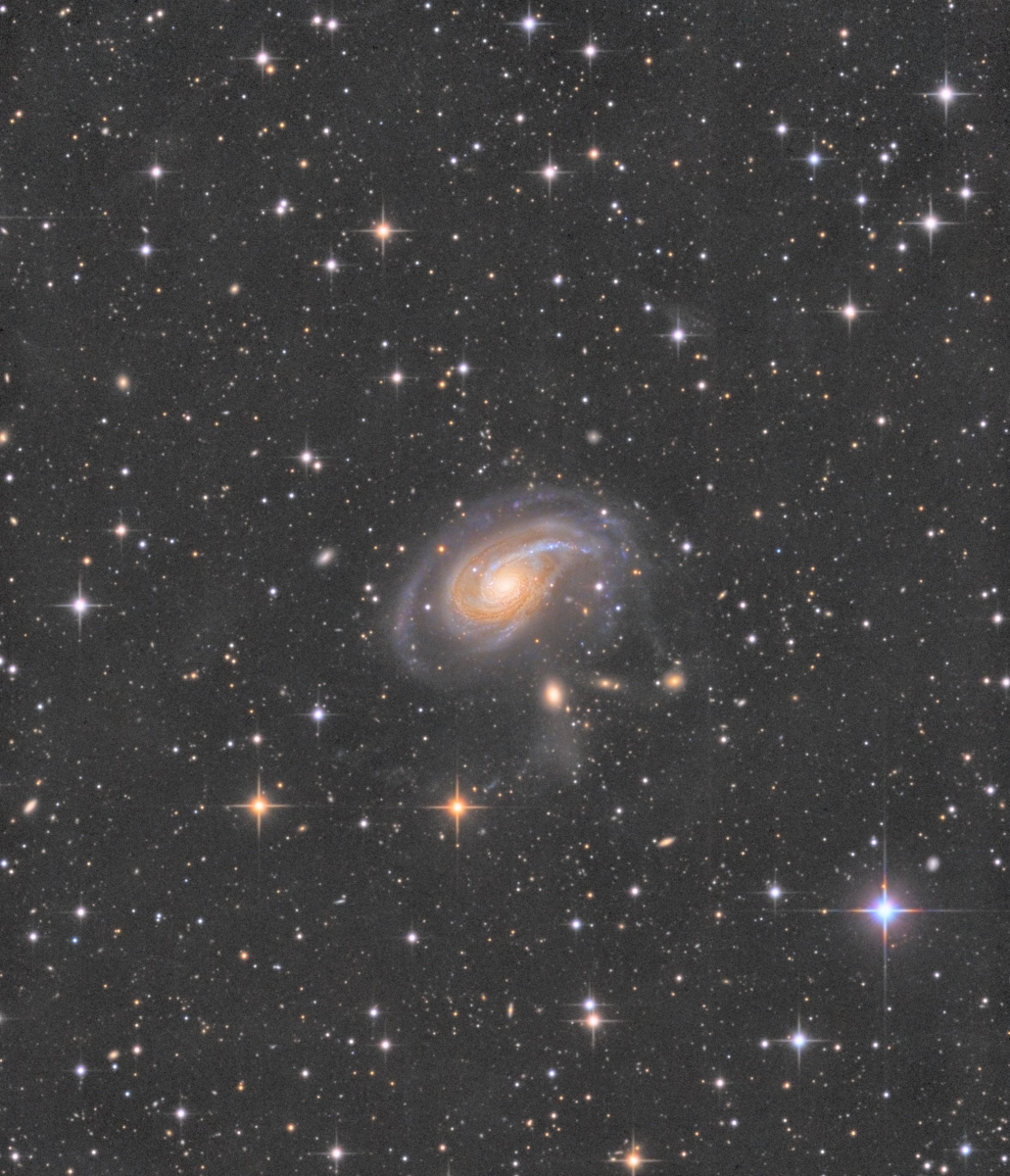 NGC772LRGB-2