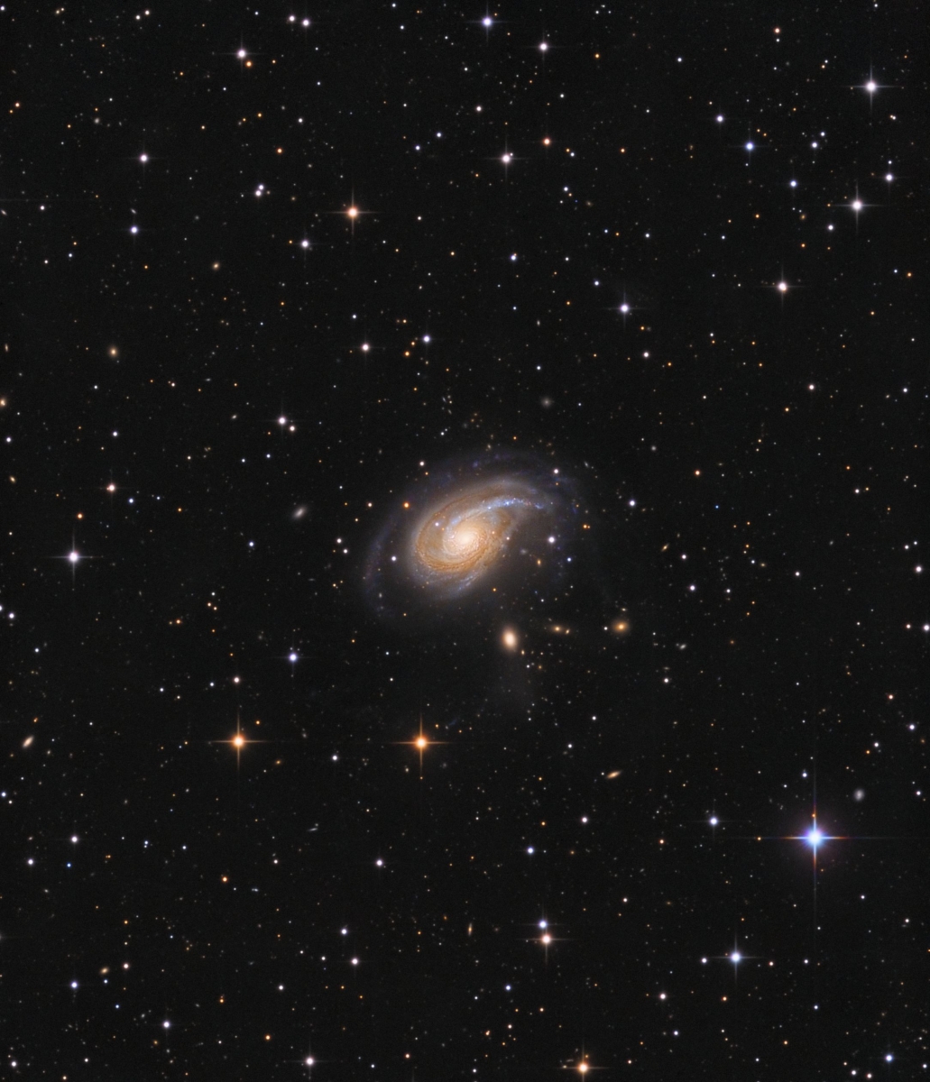 NGC772LRGB