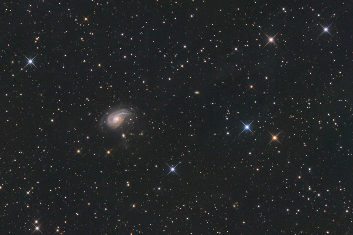 ngc772-201707g SKueppers