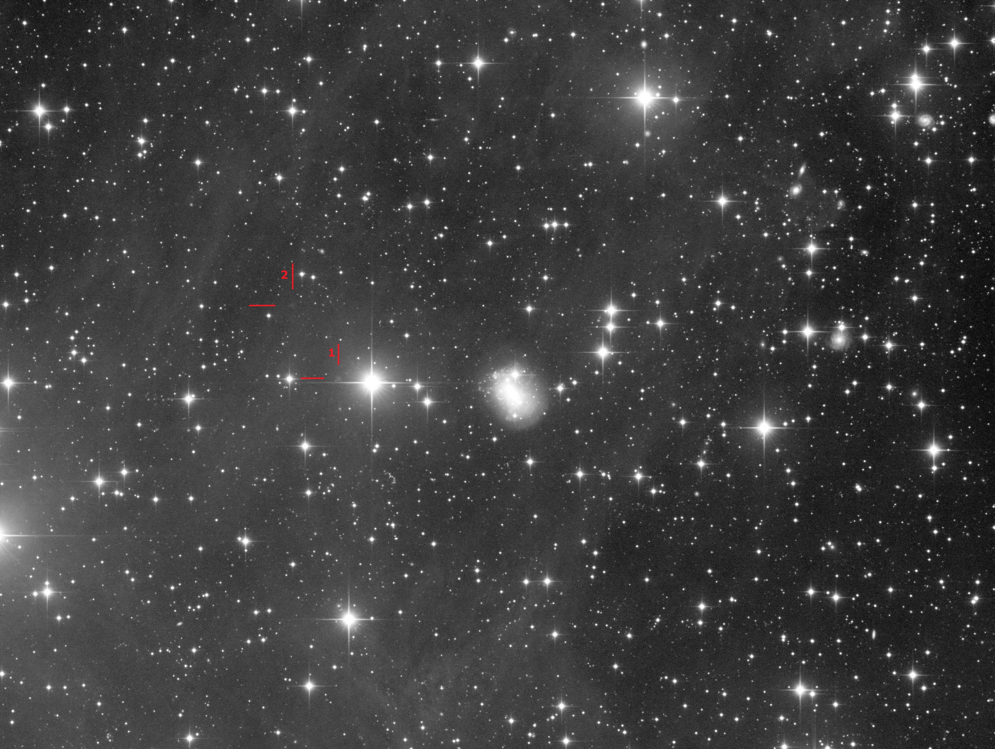 NGC1156_light-FILTER_Luminance-BINNING_1_LUM2_marker_Zi        