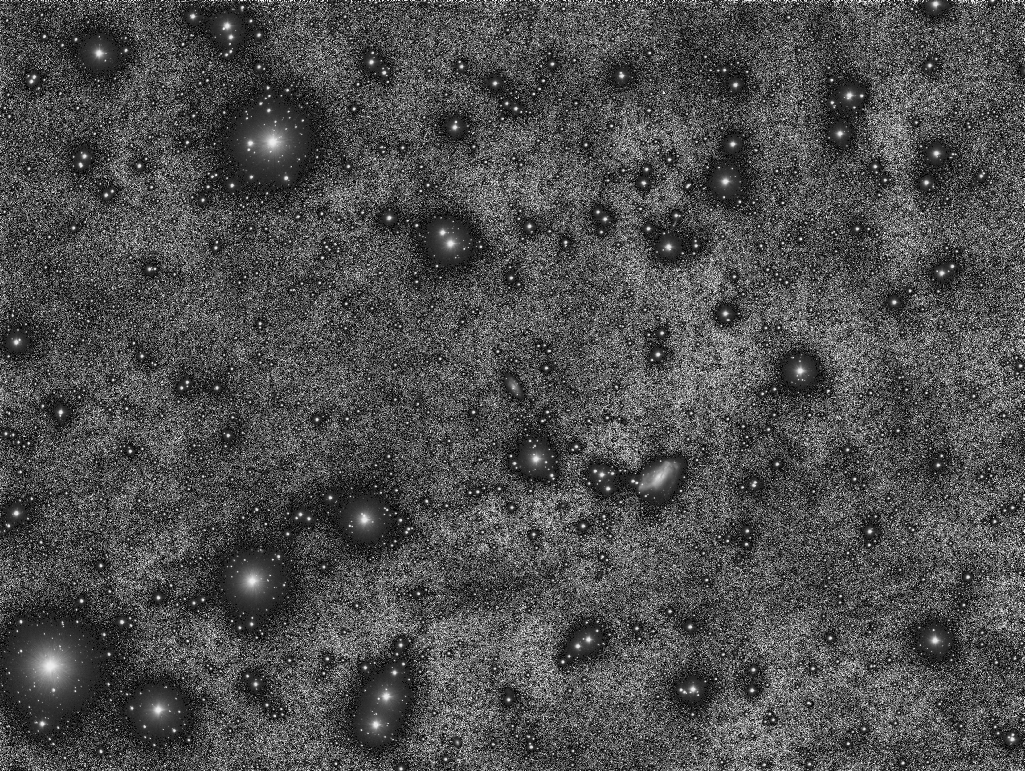 NGC2146_Differenz_Elvov