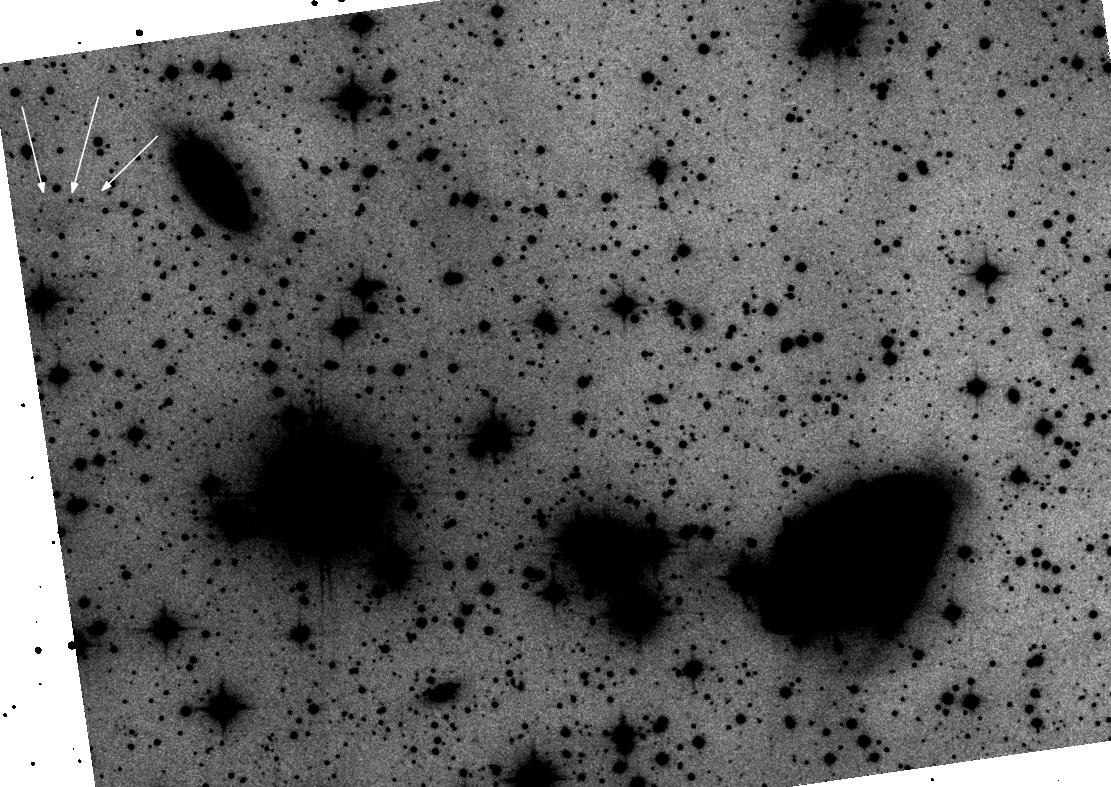 NGC2146_L_Markus70x10_harry31x5_2_stretch_invers
