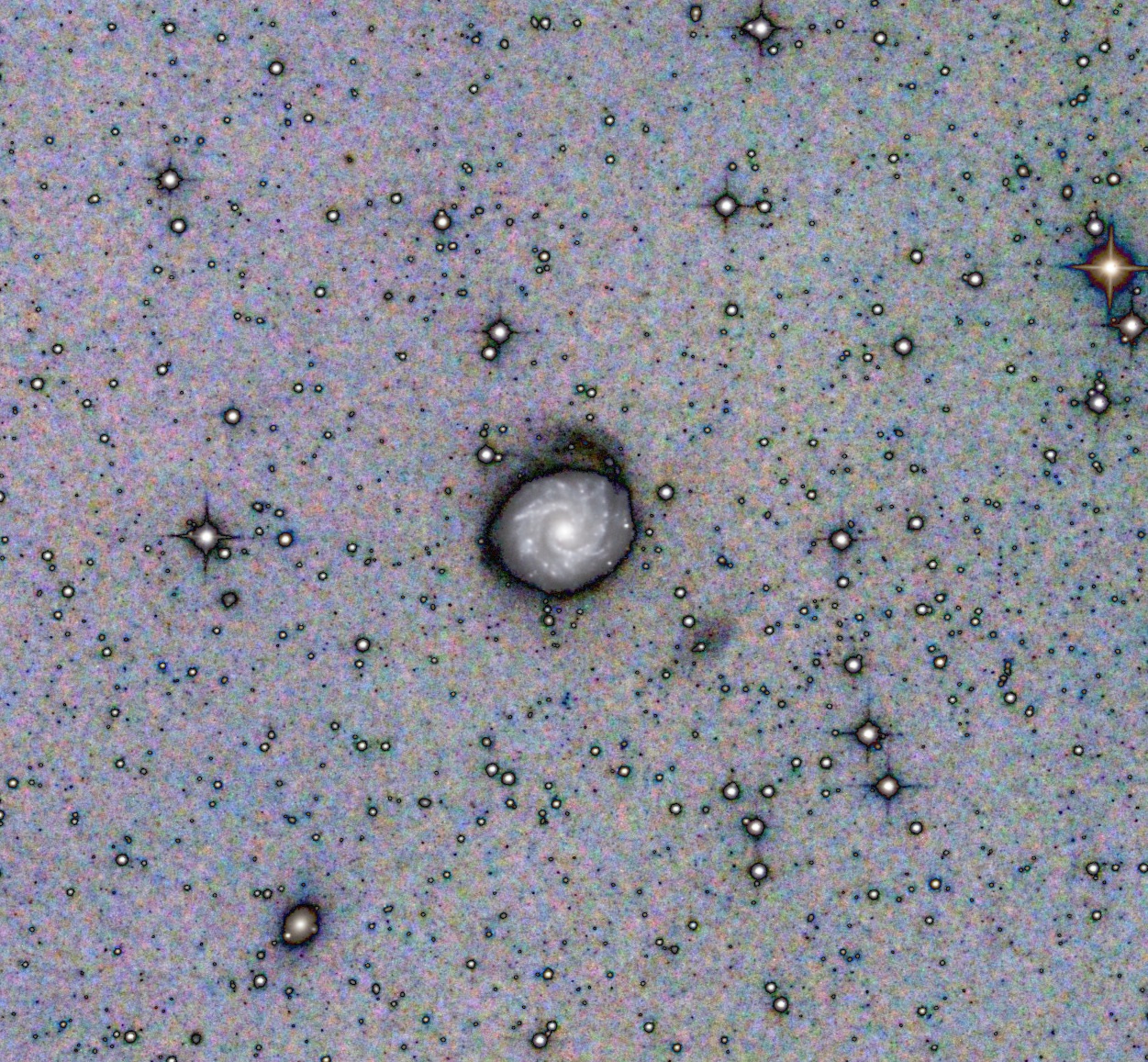 NGC3631_8h40min_BorenSimon8ED_Nischang_differenz_frei