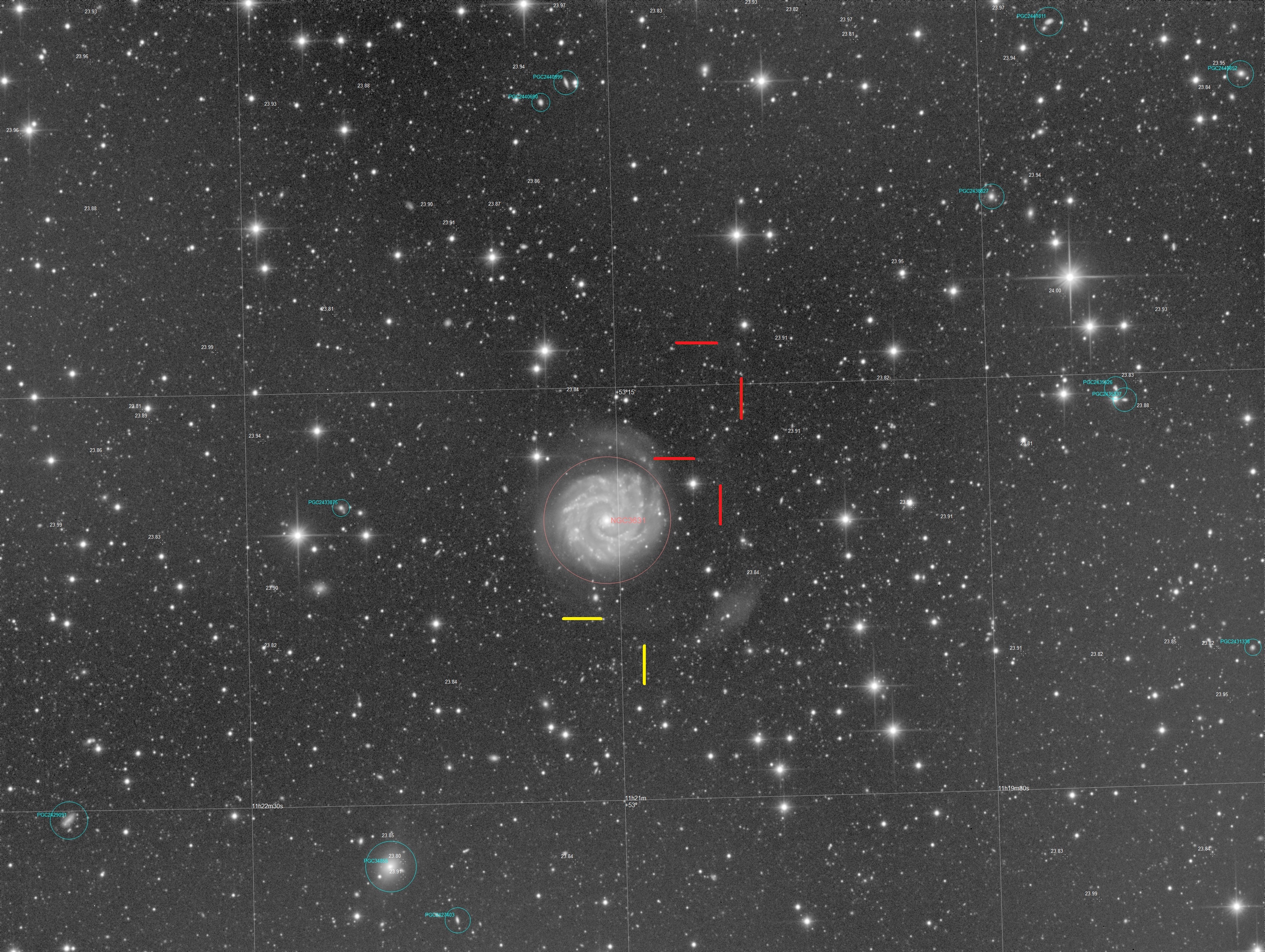NGC3631_RP_Annotated mag23,5-24_marker (1)