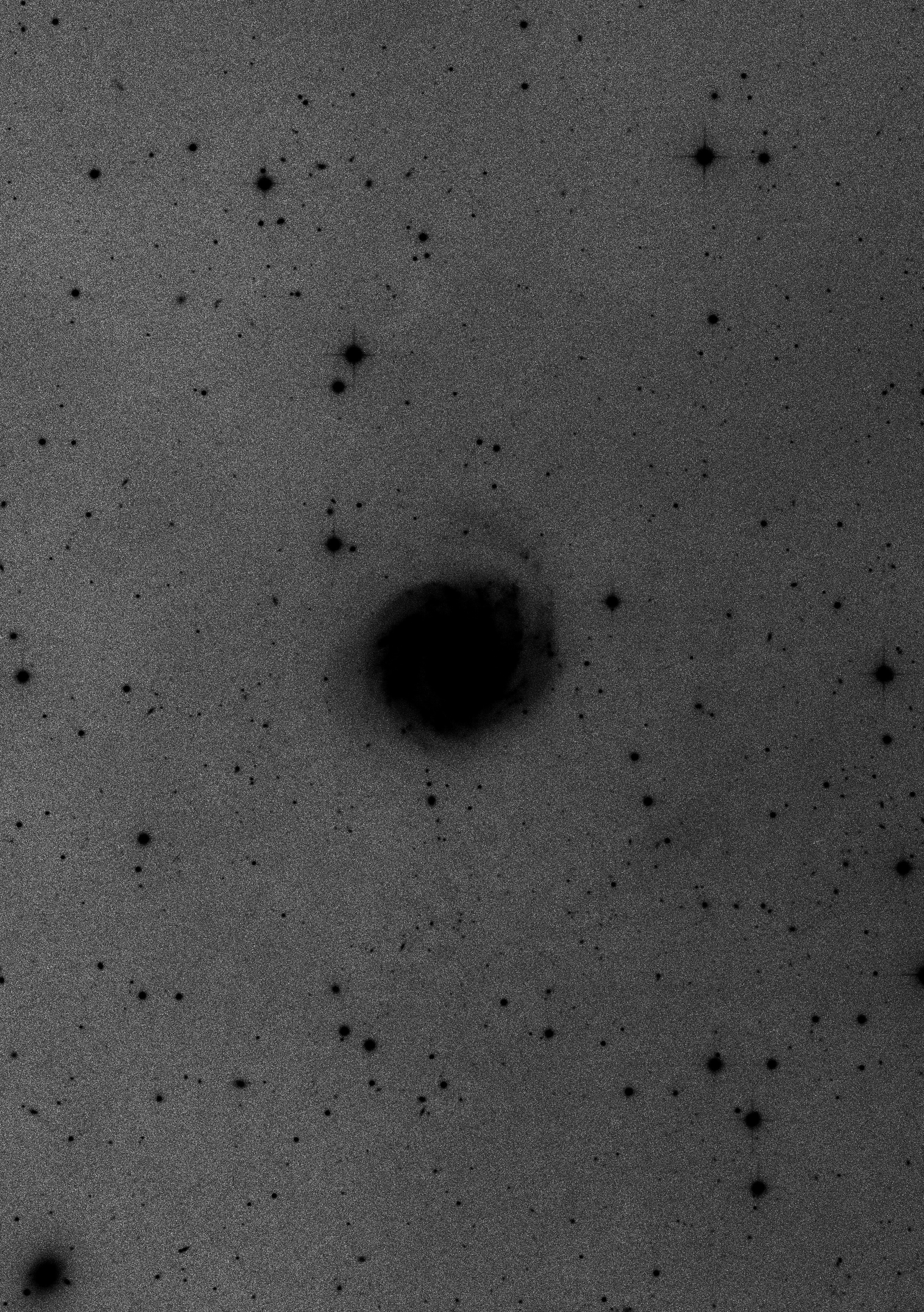 NGC3631_Wiechen_Nordoben