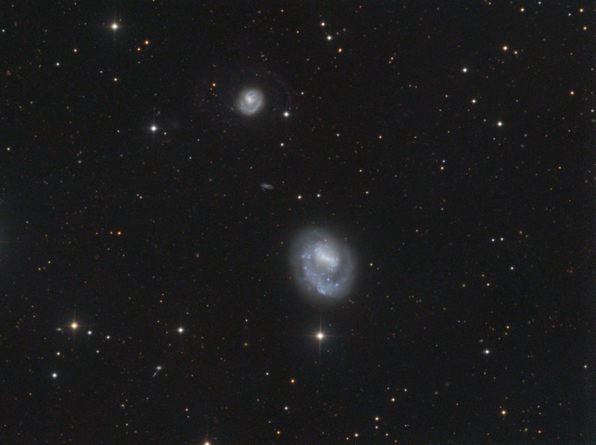 NGC4618_LRGB_OS 
