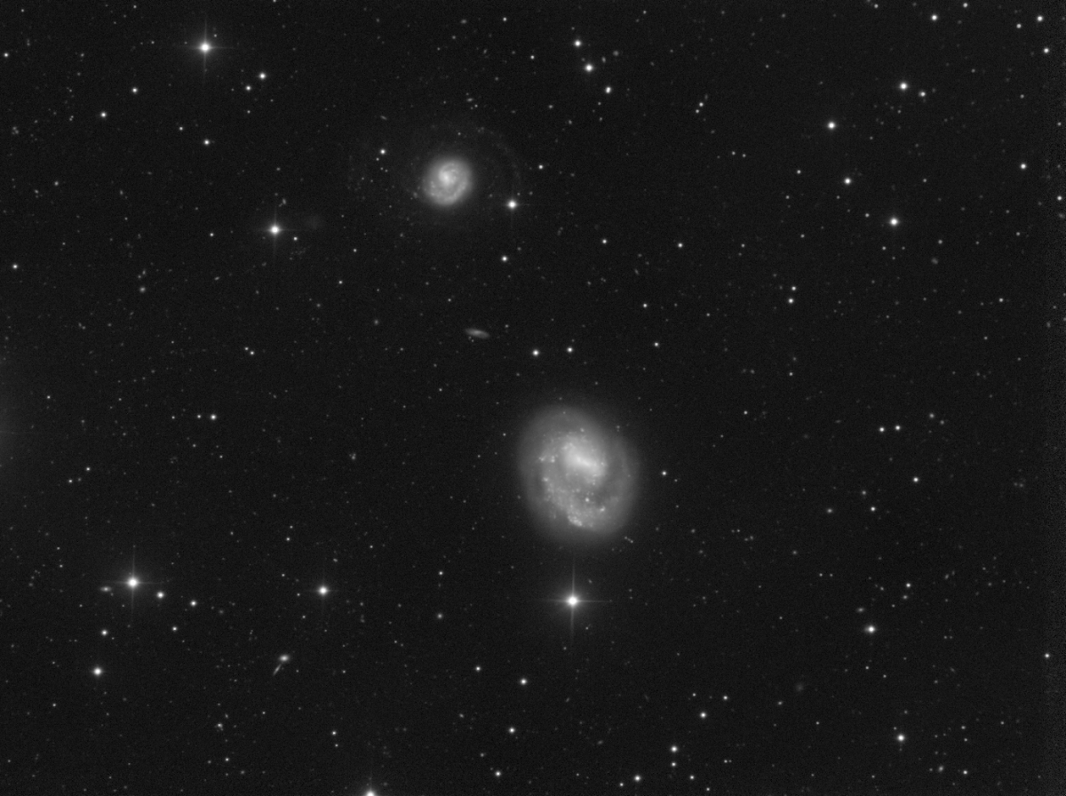 NGC4618_L_OS 