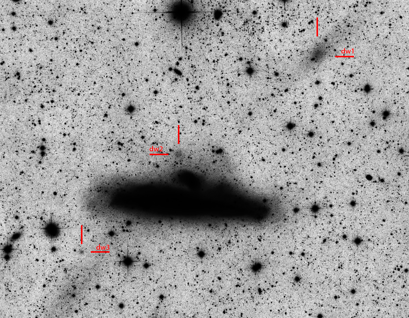 NGC4631_BautzmanPölzlNeyer_named