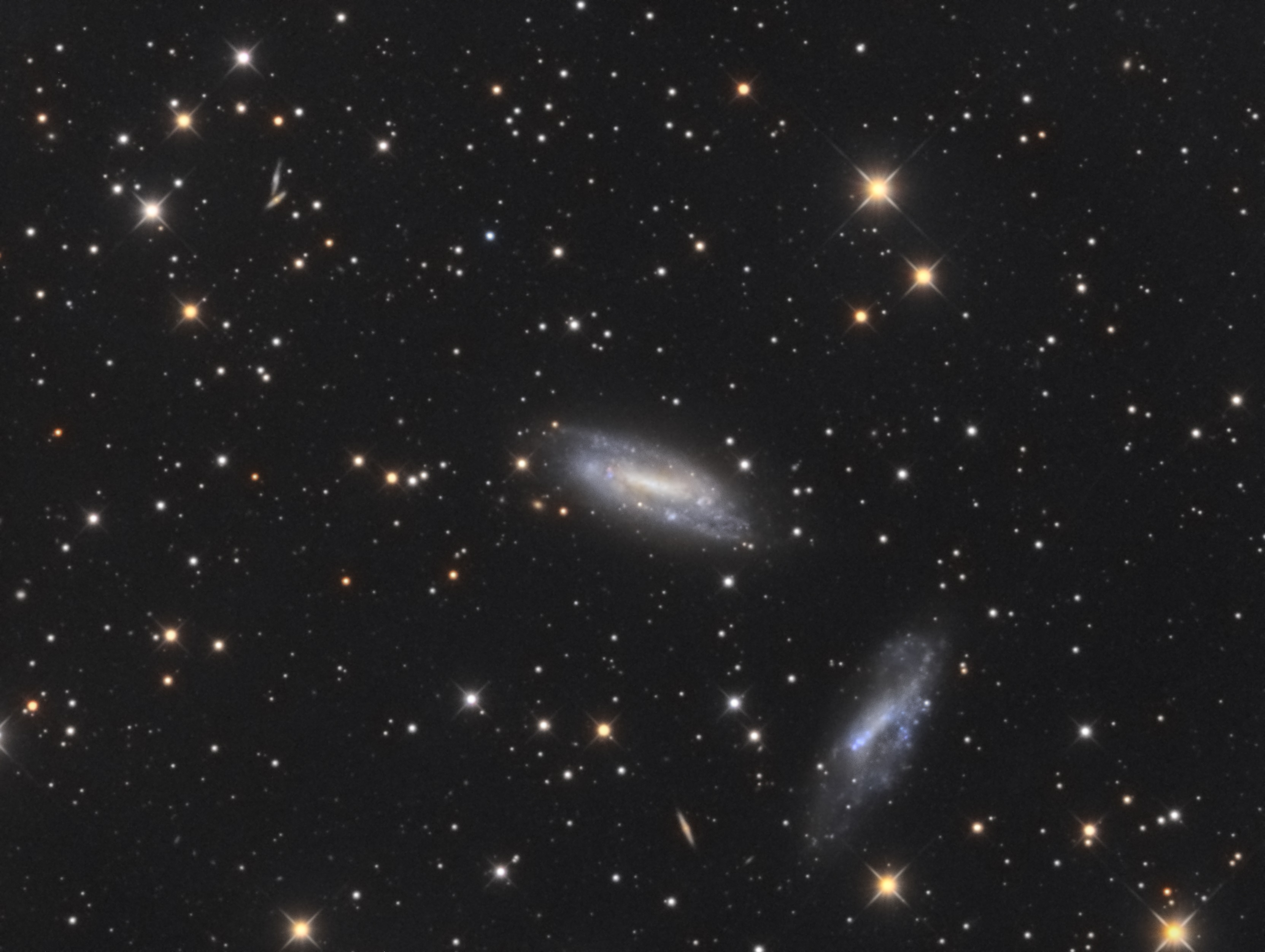 NGC672_Elvov                           
