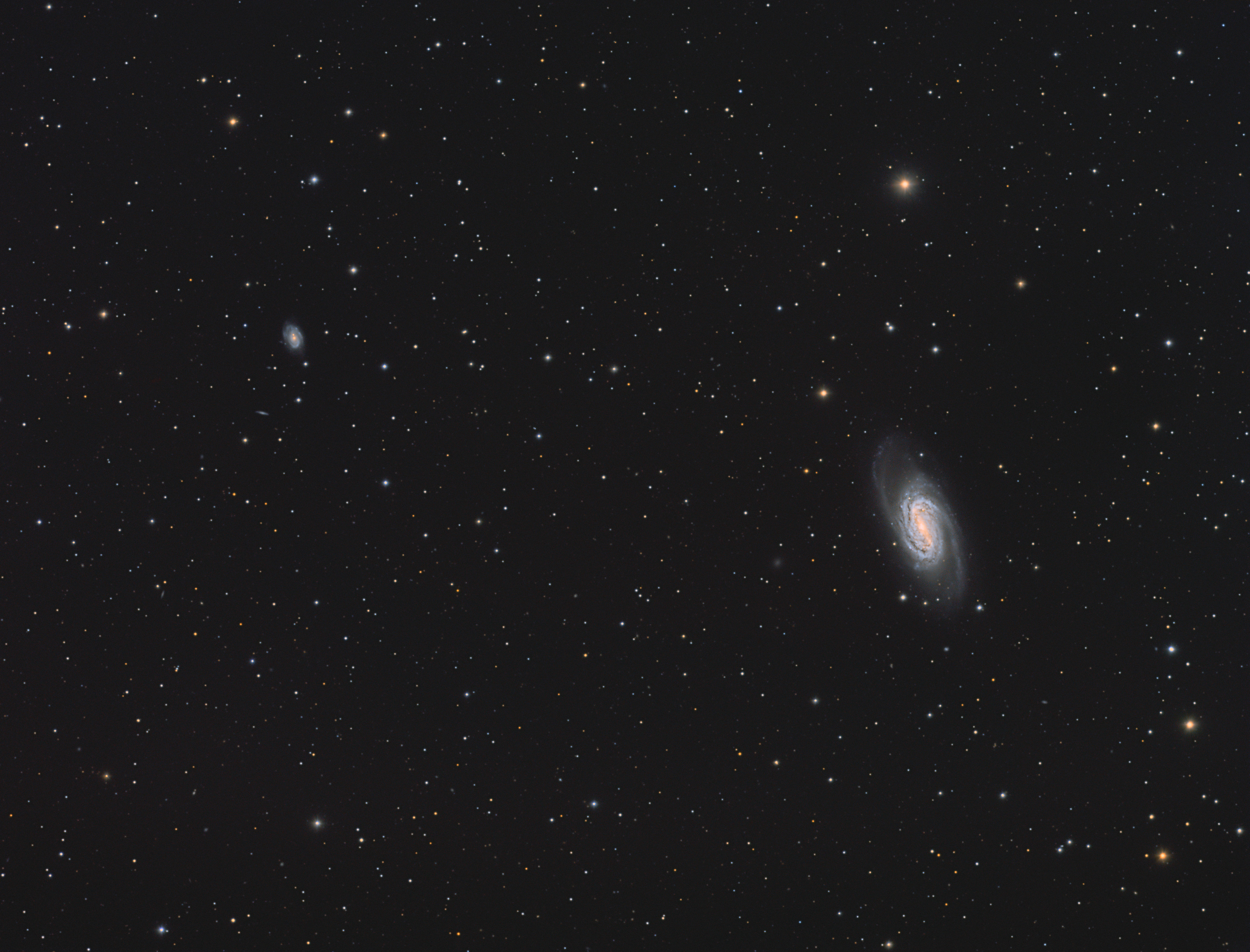 hoch-NGC2903_Full_Crop    