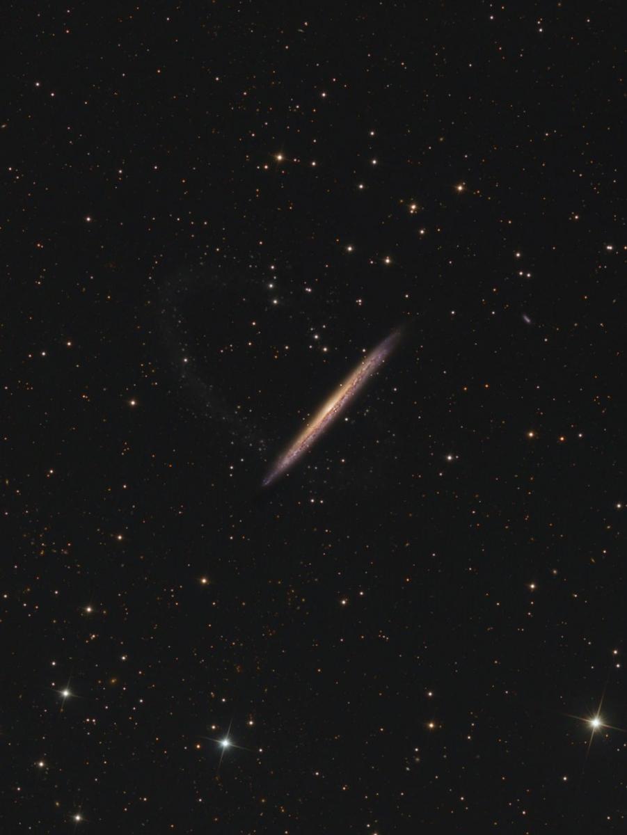 01_poelzl-NGC5907_RGB_L+copy