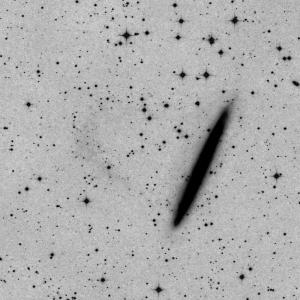 05_NGC5907_invert_Deger_April2018
