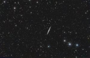 06_NGC5907_25-27032020_LRGB_Oliver_px1600