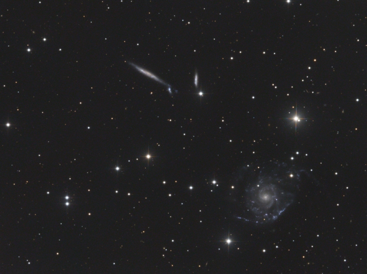 NGC2820_LRGB_100pro_OS      