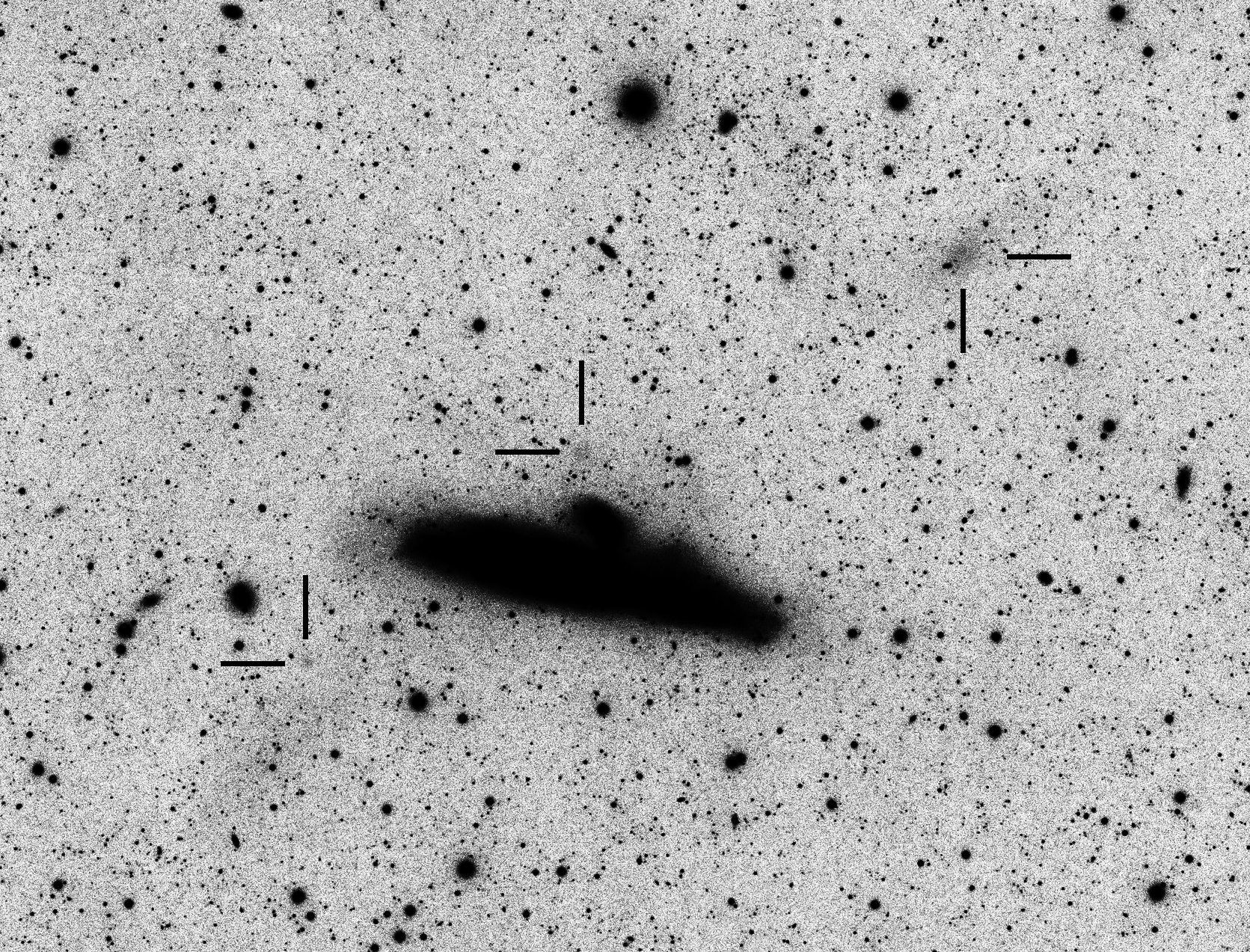 NGC4631_marked_FabianNeyer