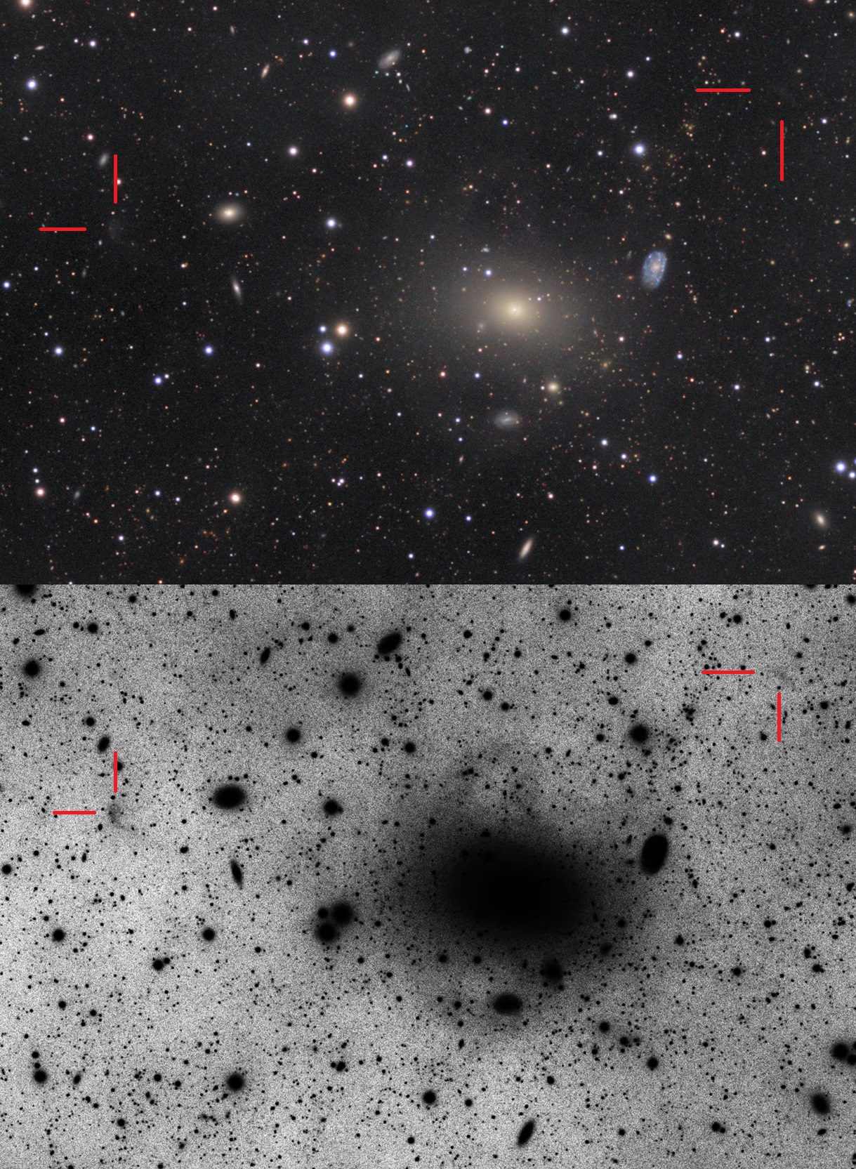 NGC5485_FNeyer_Anm_Zilch                