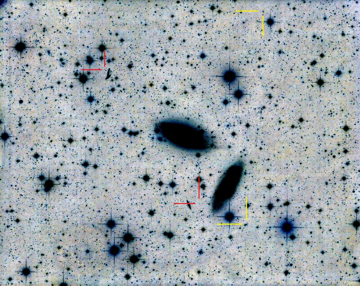 NGC672_inv_marker_Riepe_Zilch                            