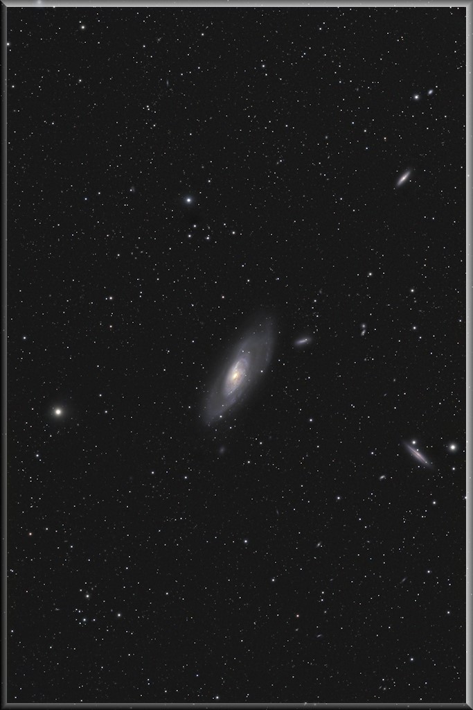 galaxis_m106_LRGB 