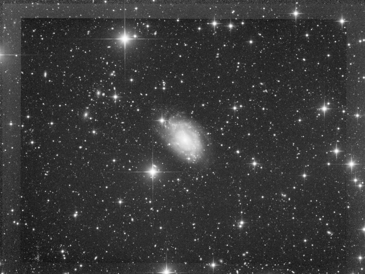 ngc5585_L_mean_all Scaled     